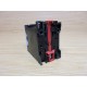 Square D 8501-PH 31 E Contactor 8501PH31E - Used