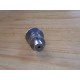 Generic 1300000084 Shaft 495234 - New No Box