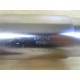 Generic 1300000084 Shaft 495234 - New No Box