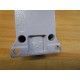 ILME 23479 Base Housing - New No Box