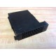 GEFanuc IC693CPU331-AA CPU Module IC693CPU331AA - Used