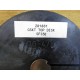 Thermal Care 4601304 Gasket Top Disk 281861 - New No Box