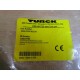 Turck RJ45S FKSDX 862-3M Network Hybrid Cable 100017793