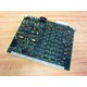 99626 Circuit Board Rev.A - Used