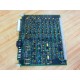 99626 Circuit Board Rev.A - Used