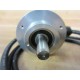 Heidenhain 295 455-68 Encoder Rod - New No Box