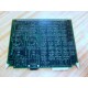 99626 Circuit Board Rev.A - Used