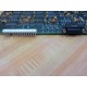 99626 Circuit Board Rev.A - Used