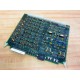 99626 Circuit Board Rev.A - Used