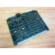 99626 Circuit Board Rev.A - Used