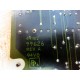 99626 Circuit Board Rev.A - Used