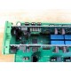 Dematic 110214 DPC Multi-Port-Switch Unit - Used