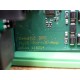 Dematic 110214 DPC Multi-Port-Switch Unit - Used