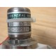 General Valve 18-65-902 Gradient Proportioning Valve 1865902 - Used