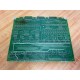 Moog 99285 IO Isolator Board H99285 - Used
