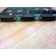 Moog 99285 IO Isolator Board H99285 - Used