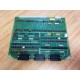Moog 99285 IO Isolator Board H99285 - Used