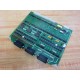Moog 99285 IO Isolator Board H99285 - Used