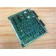Moog H98331 Dual Servo Controller Board 97947 - Used