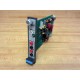 Ronan X51N-310S-02700F-B TC Transmitter Module X51-1003 - Used