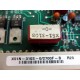 Ronan X51N-310S-02700F-B TC Transmitter Module X51-1003 - Used
