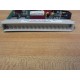 Ronan X51N-310S-02700F-B TC Transmitter Module X51-1003 - Used