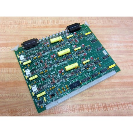 90966 Circuit Board - Used