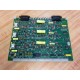 90966 Circuit Board - Used