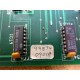 90966 Circuit Board - Used