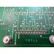 90966 Circuit Board - Used