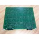 90966 Circuit Board - Used