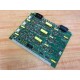 90966 Circuit Board - Used