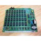 99349 CMOS RAM Memory Board - Used