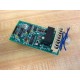 Nordson 274658C PMI Board - New No Box