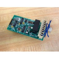 Nordson 274658C PMI Board - New No Box