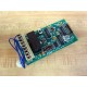 Nordson 274658C PMI Board - New No Box