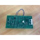 Nordson 274658C PMI Board - New No Box