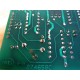 Nordson 274658C PMI Board - New No Box