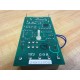 Nordson 274658C PMI Board - New No Box