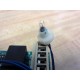 Nordson 274658C PMI Board - New No Box