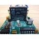 Nordson 274658C PMI Board - New No Box