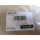 Flexlink XBPG 85 Guide Disc XBPG85