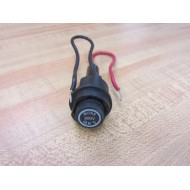 Buss GLR-5 Bussmann Fuse Cross Ref 1CJ18 - New No Box