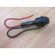Buss GLR-5 Bussmann Fuse Cross Ref 1CJ18 - New No Box