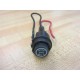 Buss GLR-5 Bussmann Fuse Cross Ref 1CJ18 - New No Box