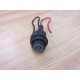 Buss GLR-5 Bussmann Fuse Cross Ref 1CJ18 - New No Box