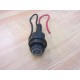 Buss GLR-5 Bussmann Fuse Cross Ref 1CJ18 - New No Box