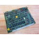Astro 1812 CRTKeyboard Interface Module 082016 M-130 - Used