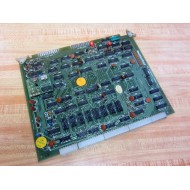 Astro 1812 CRTKeyboard Interface Module 082016 M-130 - Used