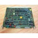 Astro 1812 CRTKeyboard Interface Module 082016 M-130 - Used